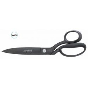 Robuso proton 1024/S/10 