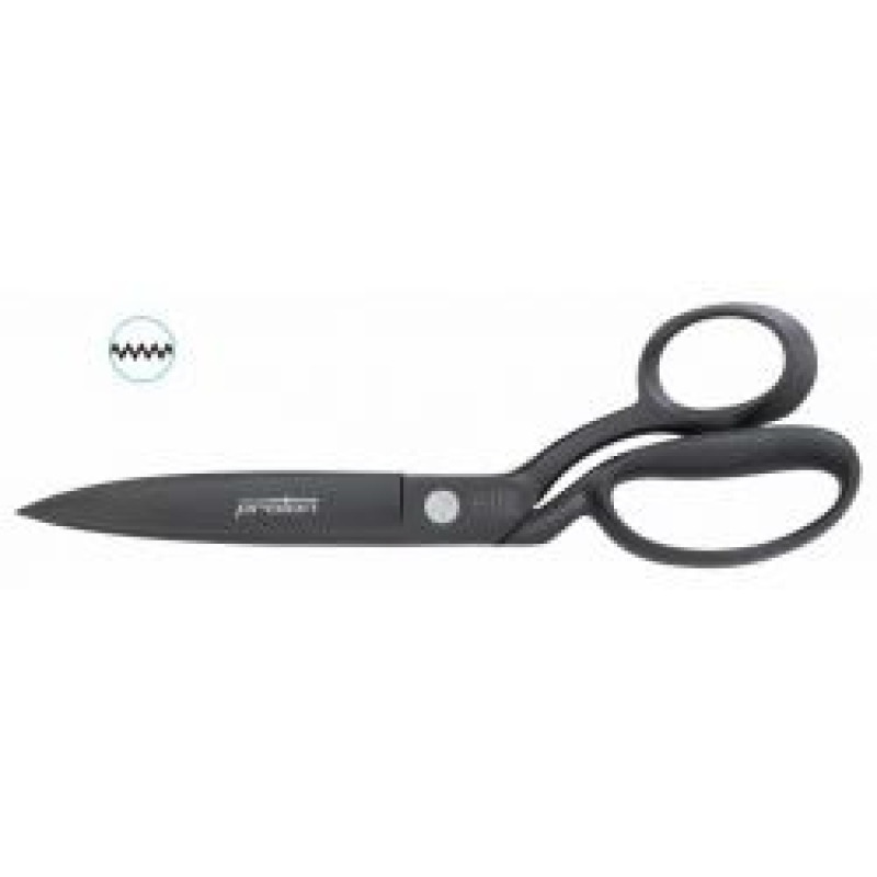 PROTON 1024/S/10'' - microvertand